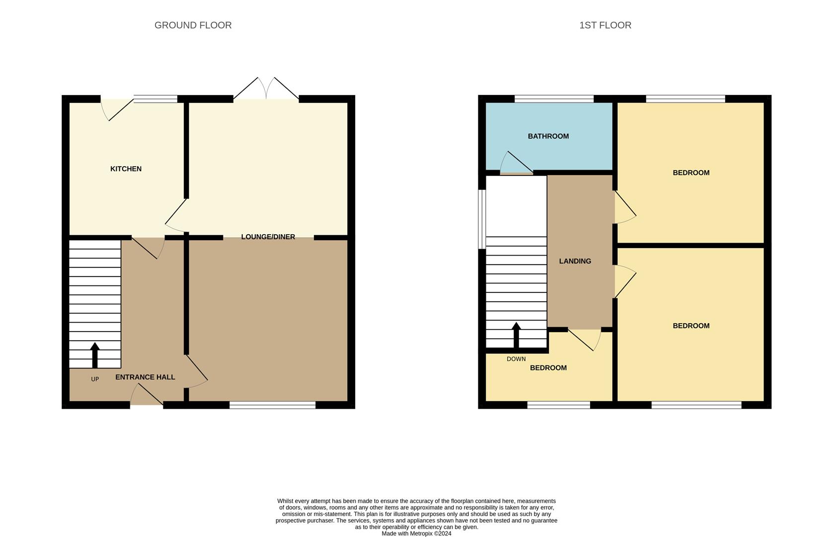 1newboroughclose-High.jpg